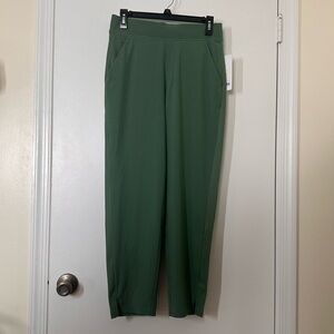 Athleta Brooklyn Ankle Pant